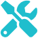 Icon 2