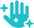 Icon 4